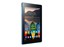 Lenovo Tab 3 7 Essential 3G 16GB Tablet 